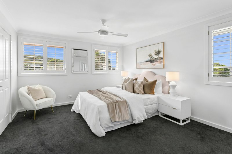 Photo - 23 Northcott Road, Cromer NSW 2099 - Image 13