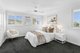 Photo - 23 Northcott Road, Cromer NSW 2099 - Image 13