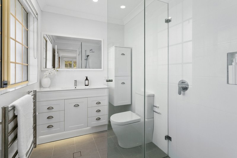 Photo - 23 Northcott Road, Cromer NSW 2099 - Image 14