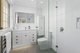 Photo - 23 Northcott Road, Cromer NSW 2099 - Image 14