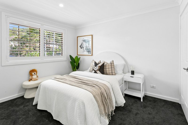Photo - 23 Northcott Road, Cromer NSW 2099 - Image 15