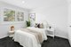 Photo - 23 Northcott Road, Cromer NSW 2099 - Image 15