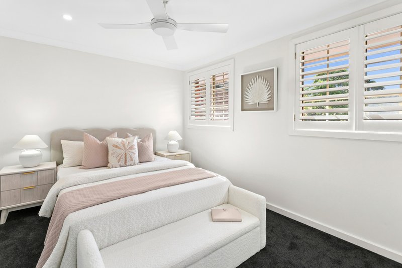 Photo - 23 Northcott Road, Cromer NSW 2099 - Image 16