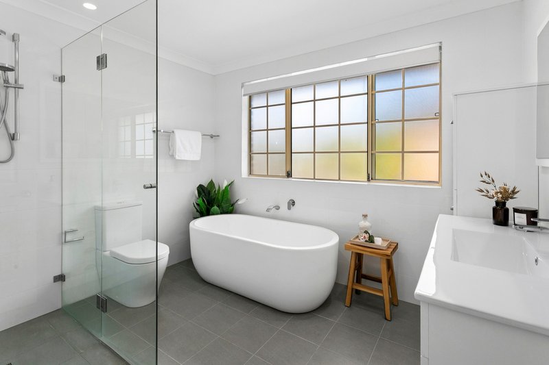 Photo - 23 Northcott Road, Cromer NSW 2099 - Image 17