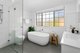 Photo - 23 Northcott Road, Cromer NSW 2099 - Image 17