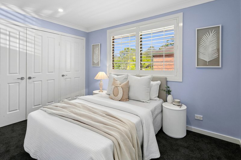 Photo - 23 Northcott Road, Cromer NSW 2099 - Image 18