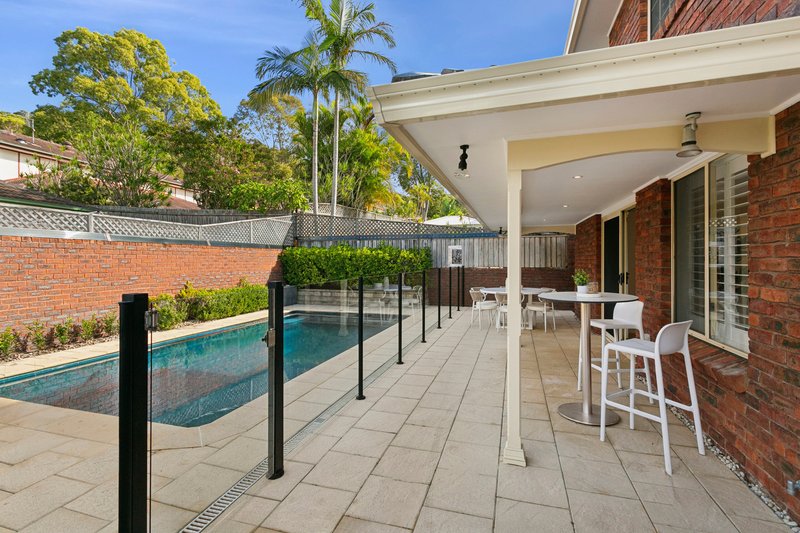 Photo - 23 Northcott Road, Cromer NSW 2099 - Image 19