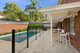 Photo - 23 Northcott Road, Cromer NSW 2099 - Image 19