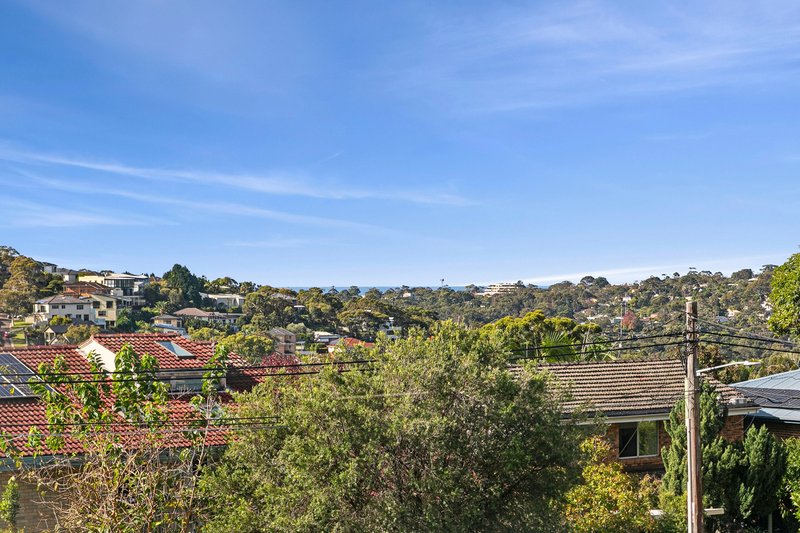 Photo - 23 Northcott Road, Cromer NSW 2099 - Image 20