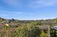 Photo - 23 Northcott Road, Cromer NSW 2099 - Image 20