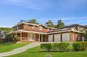 Photo - 23 Northcott Road, Cromer NSW 2099 - Image 21