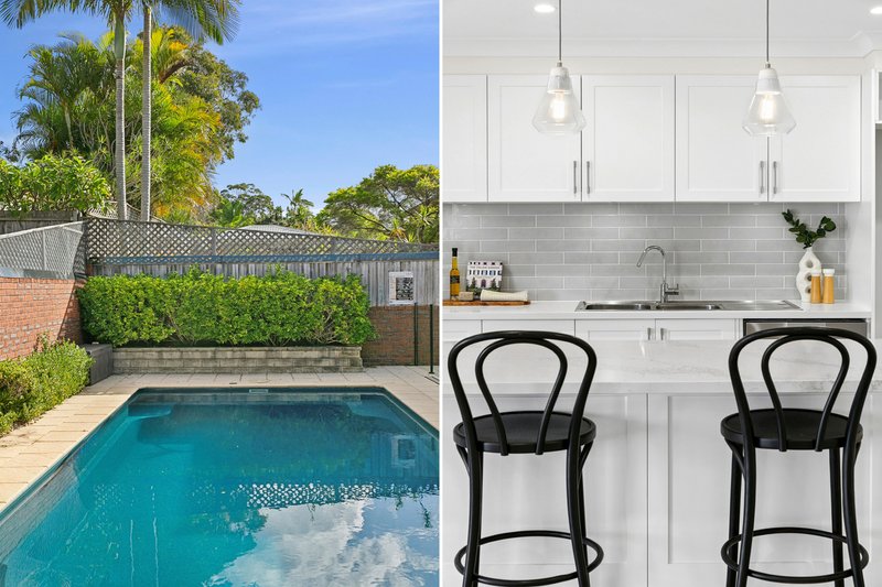 Photo - 23 Northcott Road, Cromer NSW 2099 - Image 22