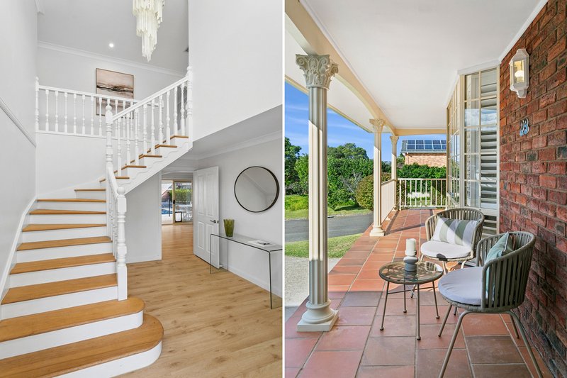 Photo - 23 Northcott Road, Cromer NSW 2099 - Image 23
