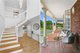 Photo - 23 Northcott Road, Cromer NSW 2099 - Image 23