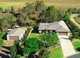 Photo - 23 Northerly Drive, Hodgson Vale QLD 4352 - Image 1