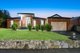 Photo - 23 Northgate Drive, Berwick VIC 3806 - Image 1