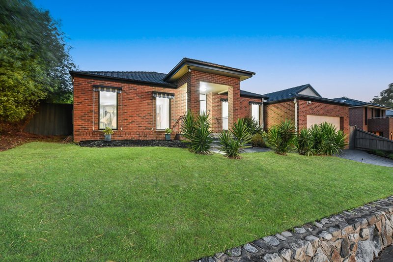 Photo - 23 Northgate Drive, Berwick VIC 3806 - Image 2