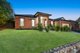 Photo - 23 Northgate Drive, Berwick VIC 3806 - Image 2