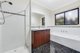 Photo - 23 Northgate Drive, Berwick VIC 3806 - Image 15