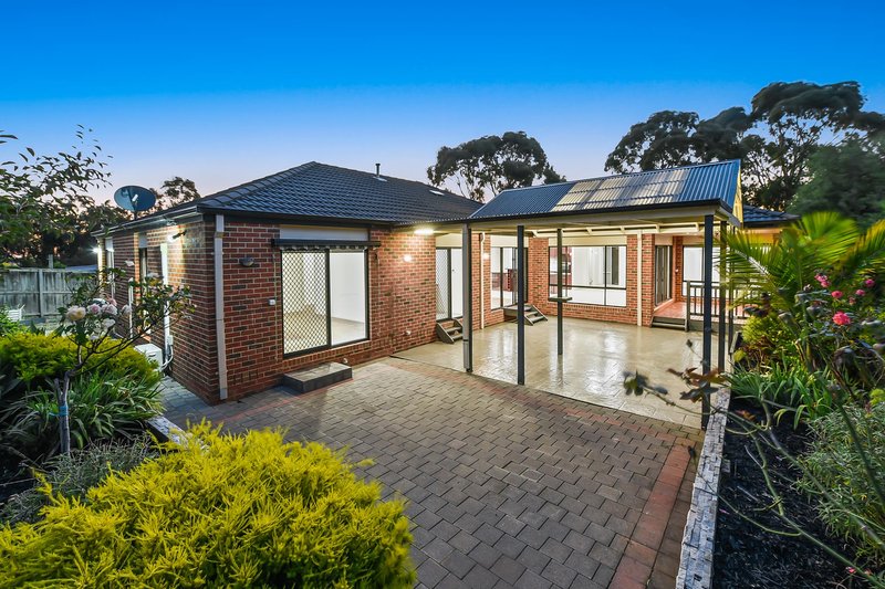 Photo - 23 Northgate Drive, Berwick VIC 3806 - Image 20