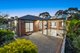 Photo - 23 Northgate Drive, Berwick VIC 3806 - Image 20