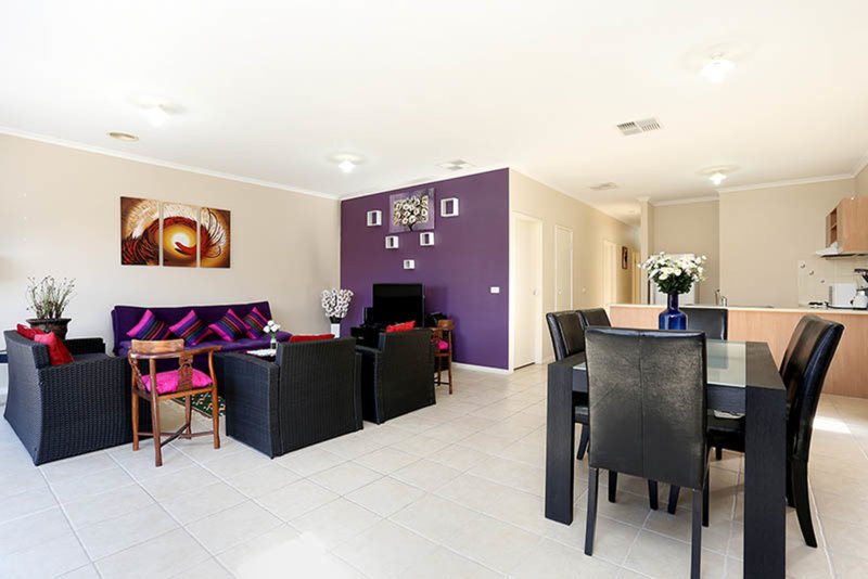 23 Northstead Way, Craigieburn VIC 3064