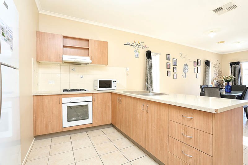 Photo - 23 Northstead Way, Craigieburn VIC 3064 - Image 3