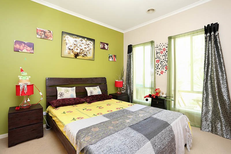 Photo - 23 Northstead Way, Craigieburn VIC 3064 - Image 7