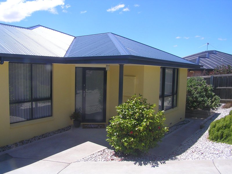 23 Northsun Place, Midway Point TAS 7171