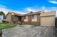 Photo - 23 Norval Crescent, Coolaroo VIC 3048 - Image 1