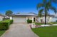 Photo - 23 Numbat Street, North Lakes QLD 4509 - Image 1