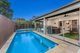 Photo - 23 Numbat Street, North Lakes QLD 4509 - Image 2