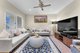 Photo - 23 Numbat Street, North Lakes QLD 4509 - Image 3