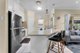 Photo - 23 Numbat Street, North Lakes QLD 4509 - Image 5