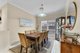 Photo - 23 Numbat Street, North Lakes QLD 4509 - Image 6