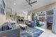Photo - 23 Numbat Street, North Lakes QLD 4509 - Image 8