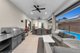 Photo - 23 Numbat Street, North Lakes QLD 4509 - Image 9