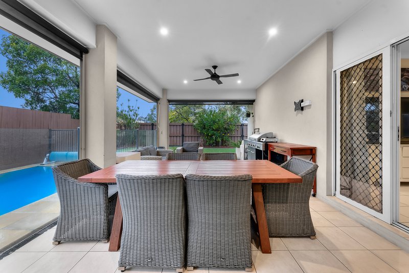 Photo - 23 Numbat Street, North Lakes QLD 4509 - Image 10