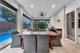 Photo - 23 Numbat Street, North Lakes QLD 4509 - Image 10