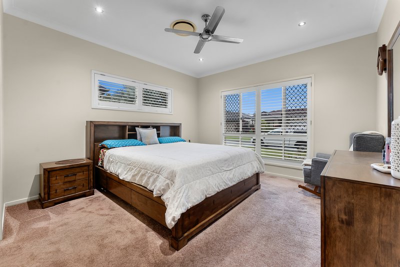 Photo - 23 Numbat Street, North Lakes QLD 4509 - Image 11