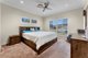 Photo - 23 Numbat Street, North Lakes QLD 4509 - Image 11