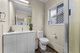 Photo - 23 Numbat Street, North Lakes QLD 4509 - Image 12