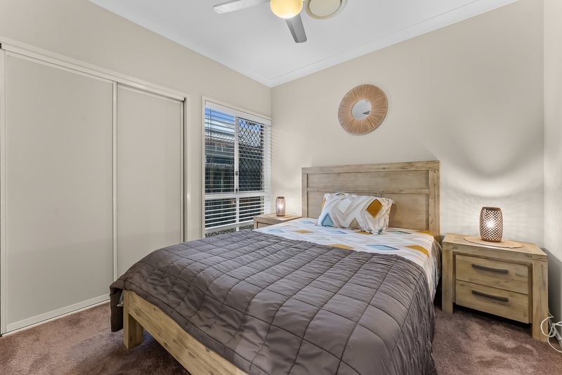 Photo - 23 Numbat Street, North Lakes QLD 4509 - Image 13