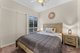 Photo - 23 Numbat Street, North Lakes QLD 4509 - Image 13