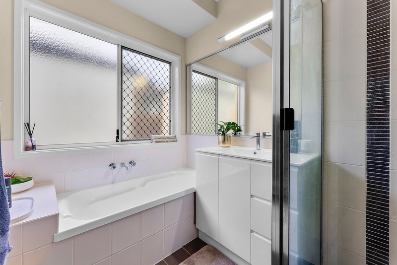 Photo - 23 Numbat Street, North Lakes QLD 4509 - Image 14