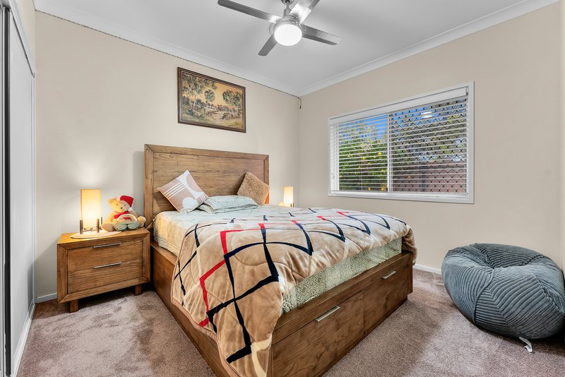 Photo - 23 Numbat Street, North Lakes QLD 4509 - Image 15