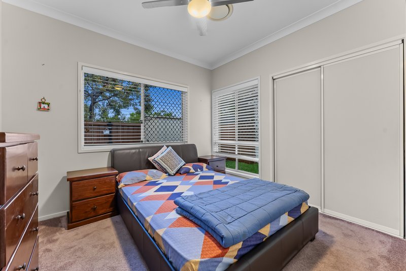 Photo - 23 Numbat Street, North Lakes QLD 4509 - Image 16