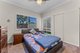 Photo - 23 Numbat Street, North Lakes QLD 4509 - Image 16