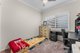 Photo - 23 Numbat Street, North Lakes QLD 4509 - Image 17
