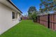 Photo - 23 Numbat Street, North Lakes QLD 4509 - Image 18